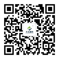 手機(jī)掃我領(lǐng)通風(fēng)降溫方案